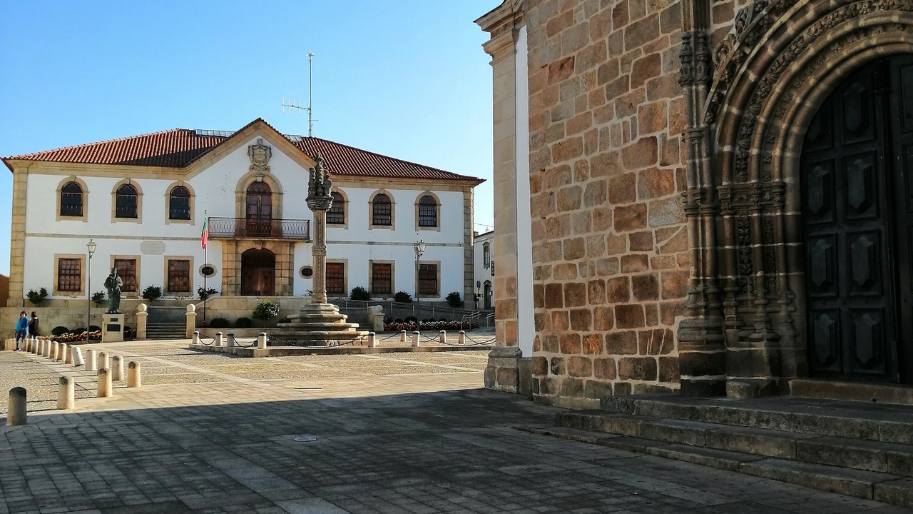 Photo of Others in Vila Nova de Foz Coa