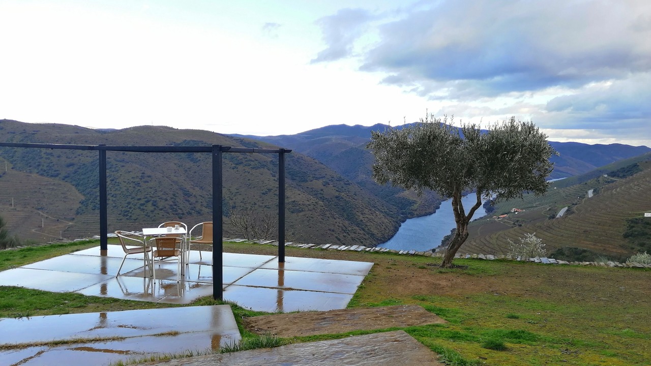 Photo of Outdoor in Vila Nova de Foz Coa