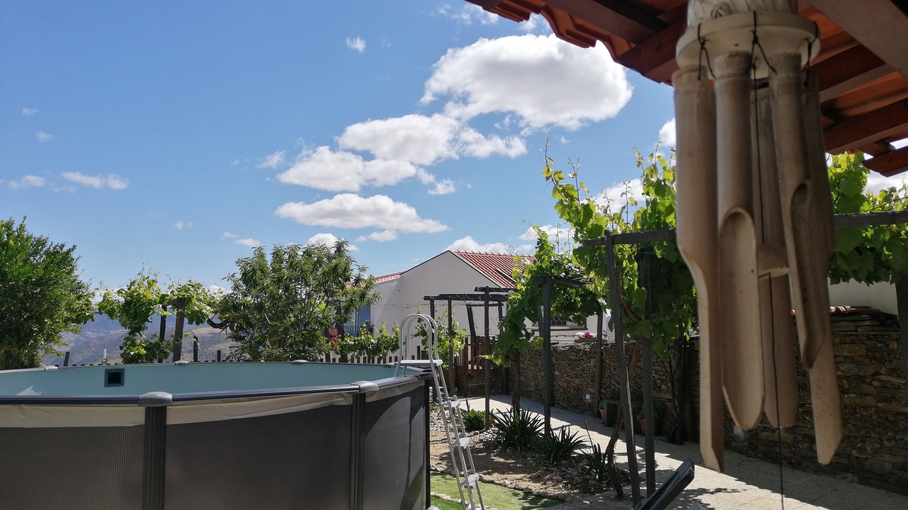 Photo of Outdoor in Vila Nova de Foz Coa