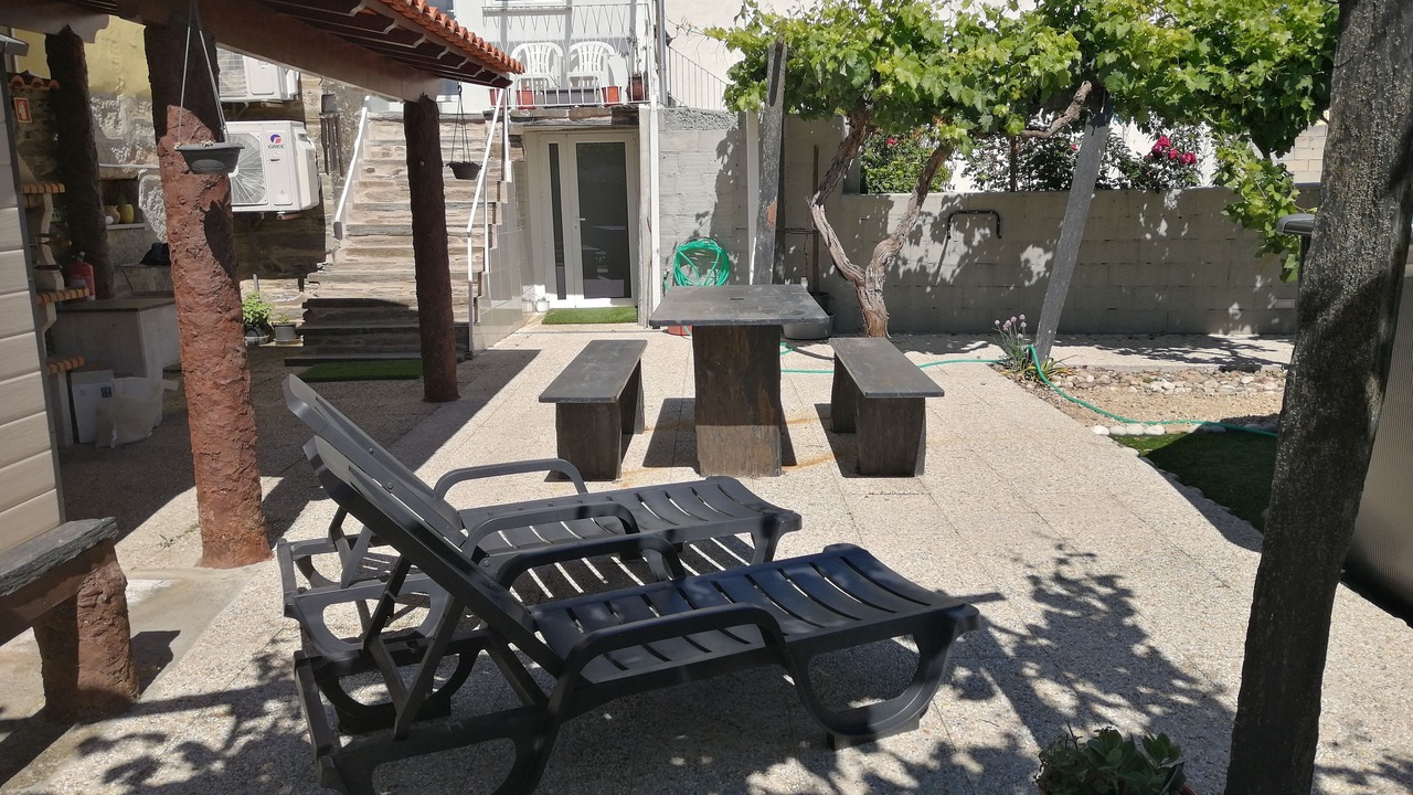 Photo of Outdoor in Vila Nova de Foz Coa