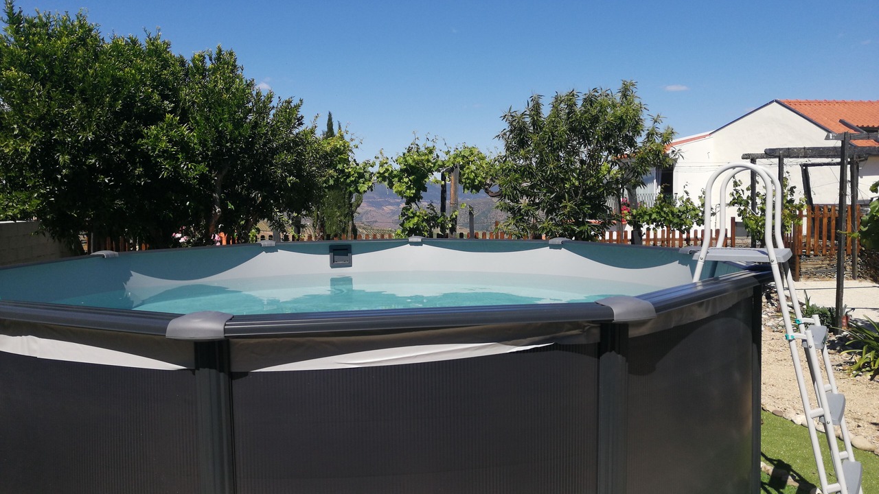 Photo of Outdoor in Vila Nova de Foz Coa