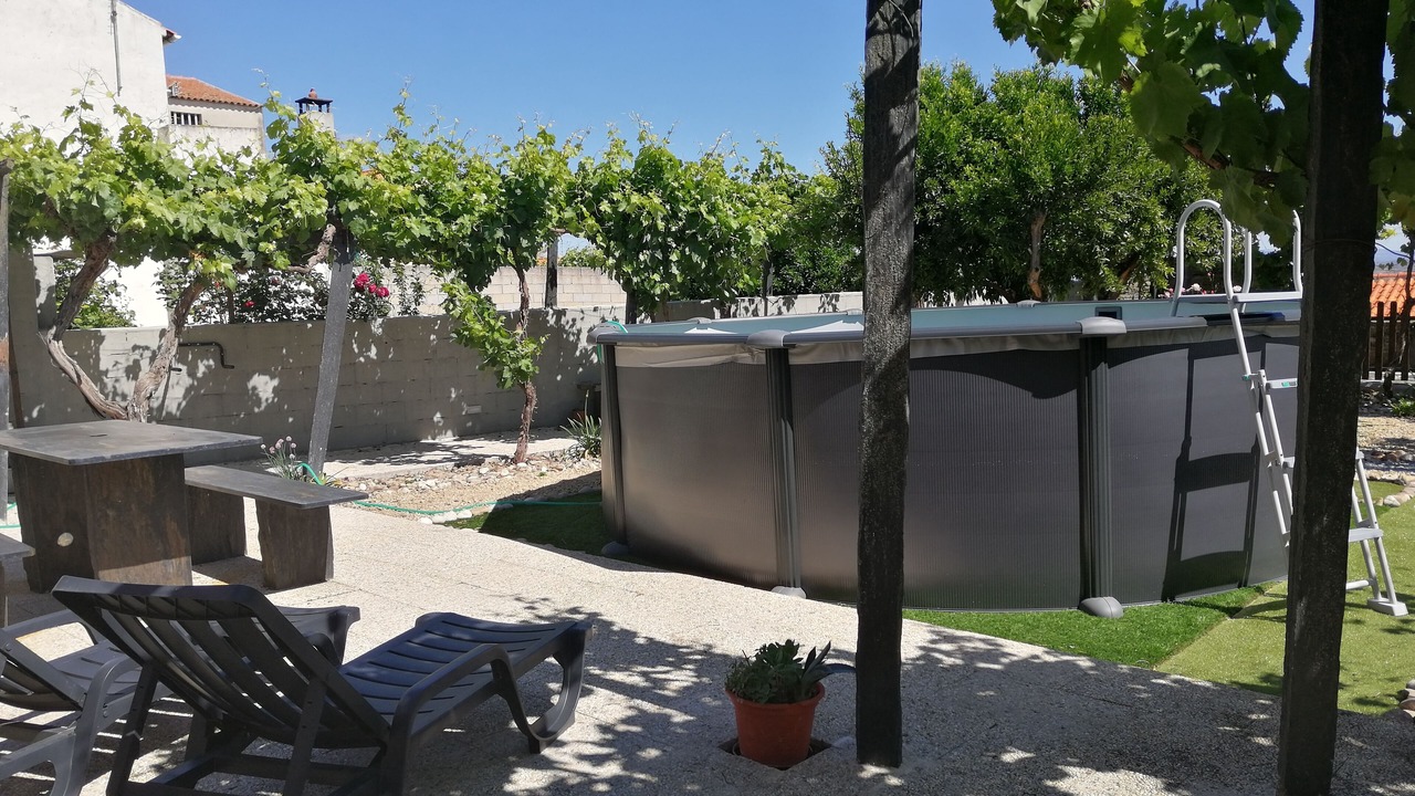 Photo of Outdoor in Vila Nova de Foz Coa
