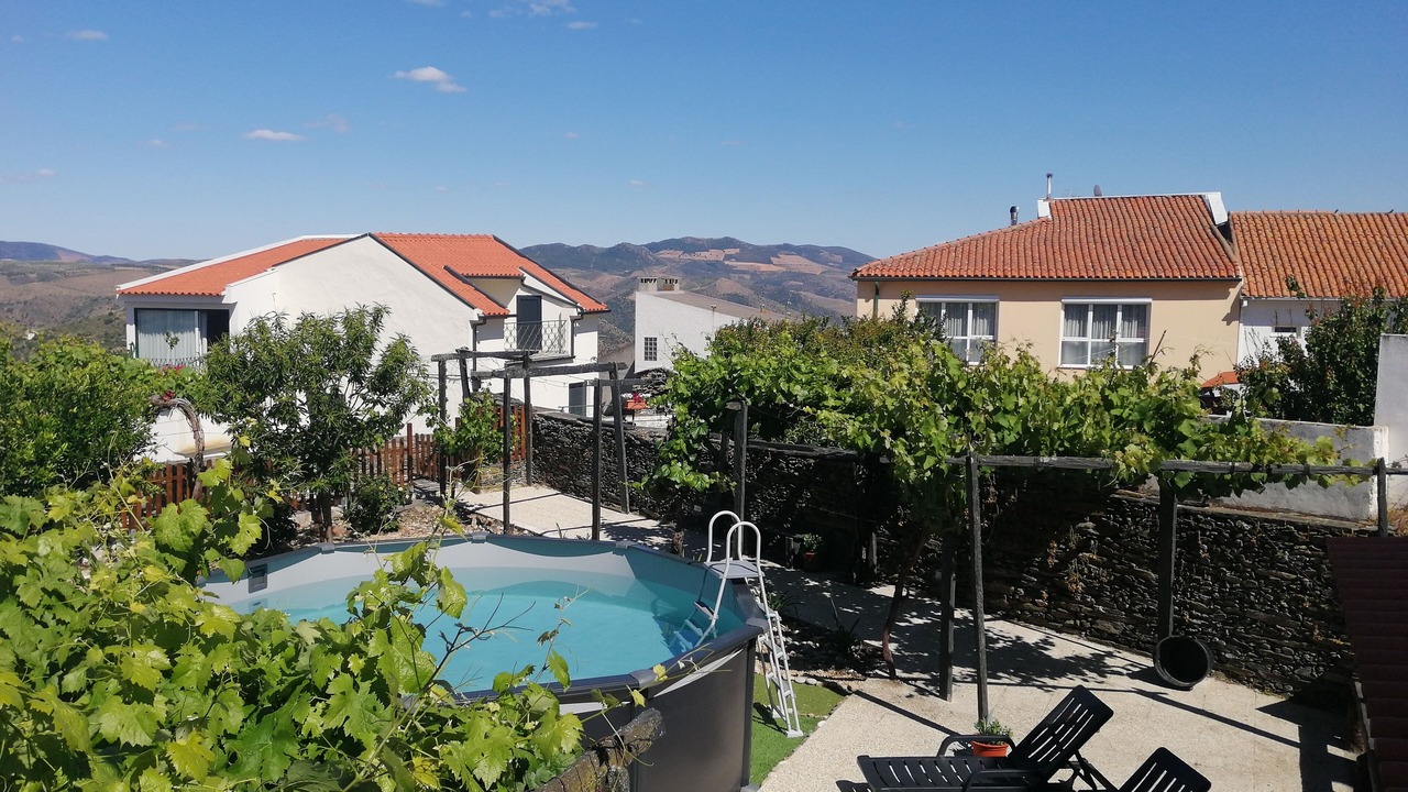 Photo of Outdoor in Vila Nova de Foz Coa