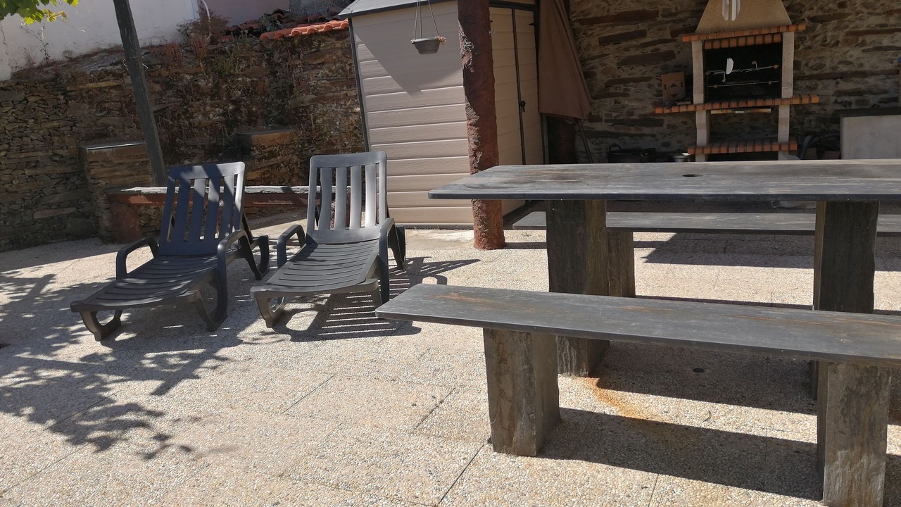 Photo of Outdoor in Vila Nova de Foz Coa