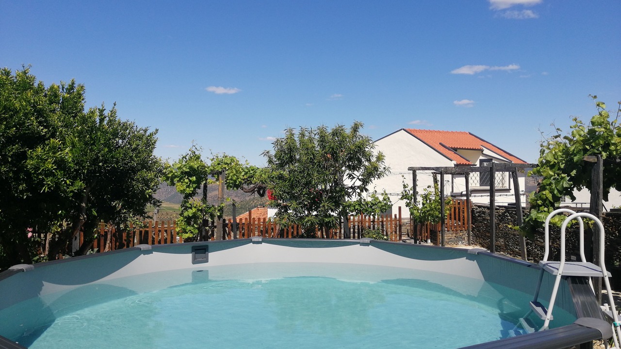 Photo of Outdoor in Vila Nova de Foz Coa