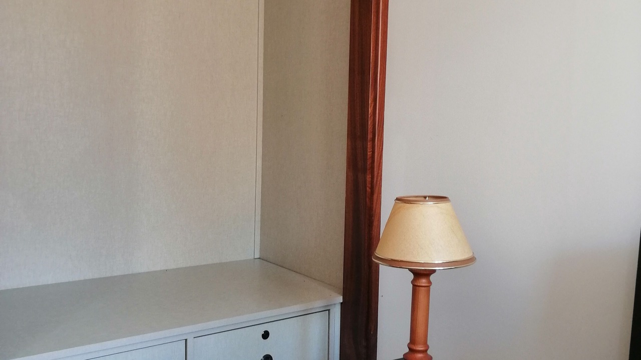 Photo of Bedroom in Vila Nova de Foz Coa
