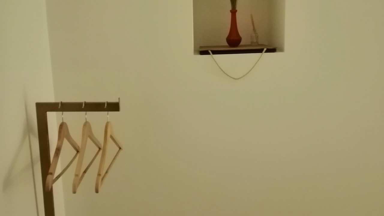 Photo of Bedroom in Vila Nova de Foz Coa