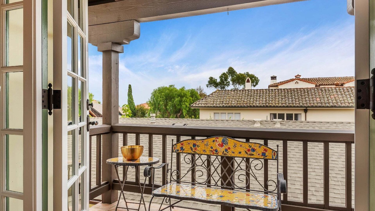 Photo of Outdoor in Laguna