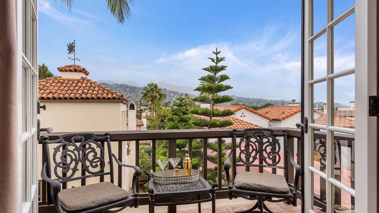 Photo of Outdoor in Laguna