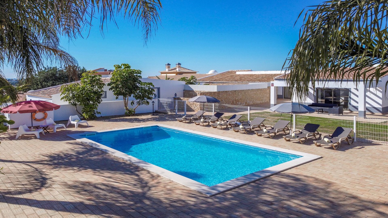 Photo of Outdoor in Vale de Parra