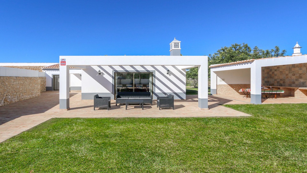 Photo of Outdoor in Vale de Parra