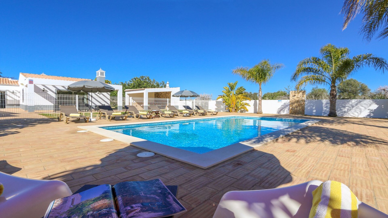 Photo of Outdoor in Vale de Parra