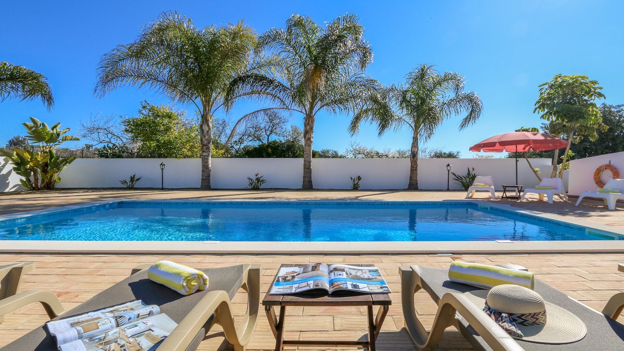 Photo of Outdoor in Vale de Parra