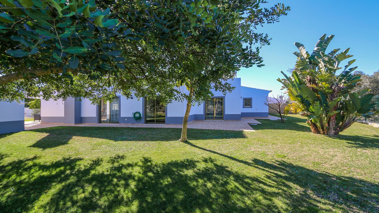 Photo of Outdoor in Vale de Parra