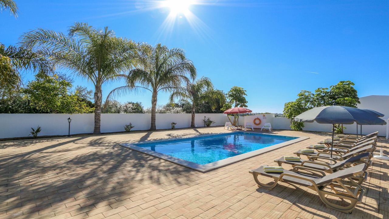 Photo of Outdoor in Vale de Parra