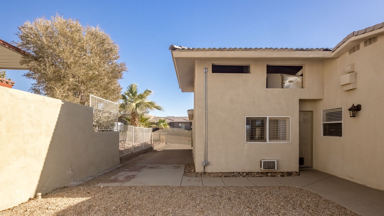 Photo of Outdoor in Lake Havasu City