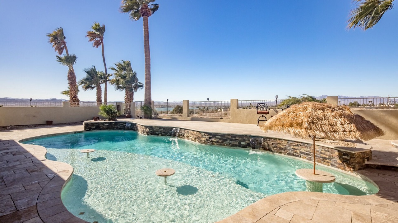 Photo of Outdoor in Lake Havasu City