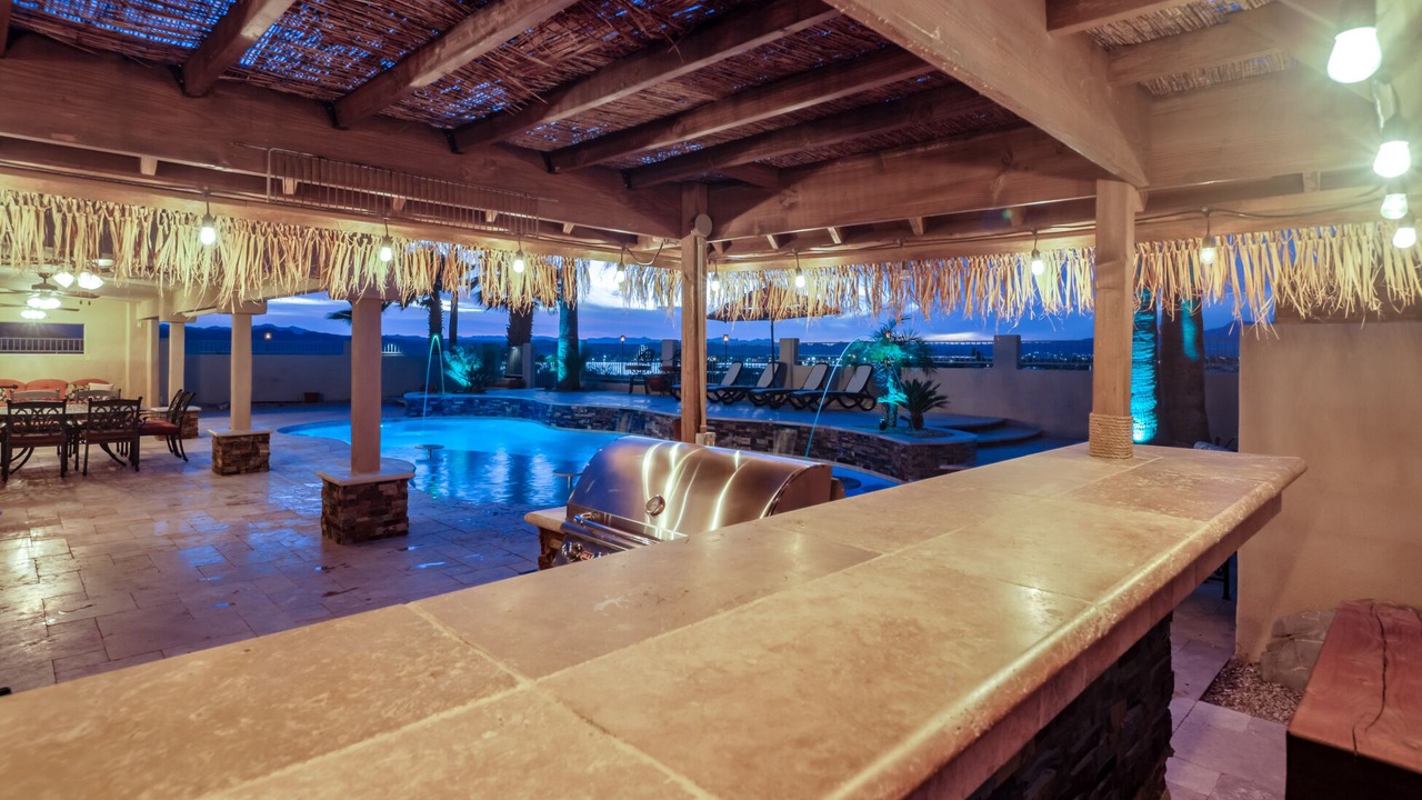 Photo of Outdoor in Lake Havasu City
