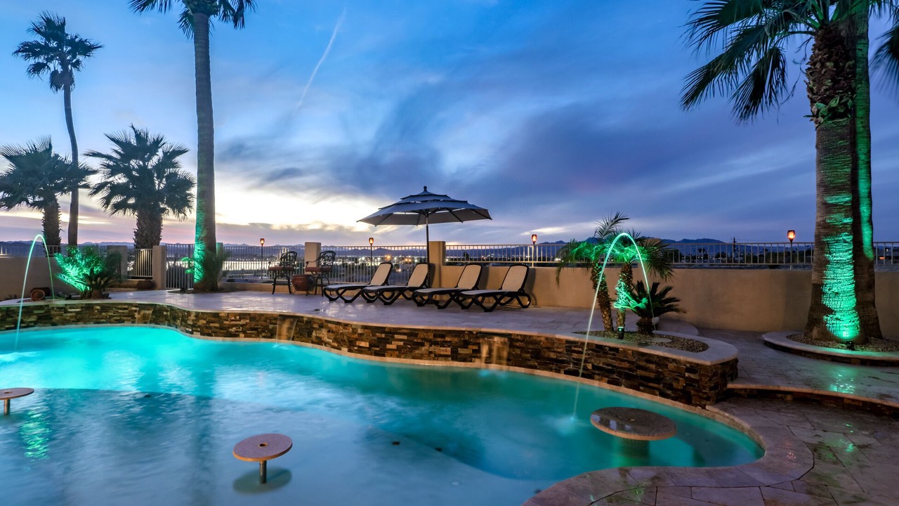 Photo of Outdoor in Lake Havasu City