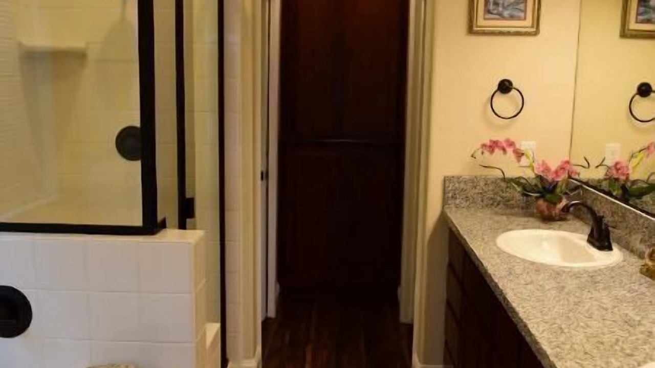 Photo of Kitchen in Visalia