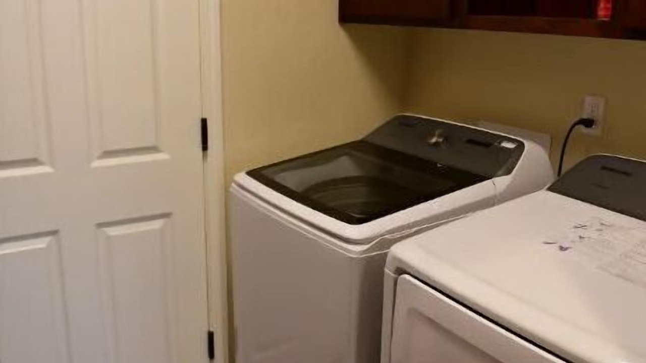 Photo of Kitchen in Visalia