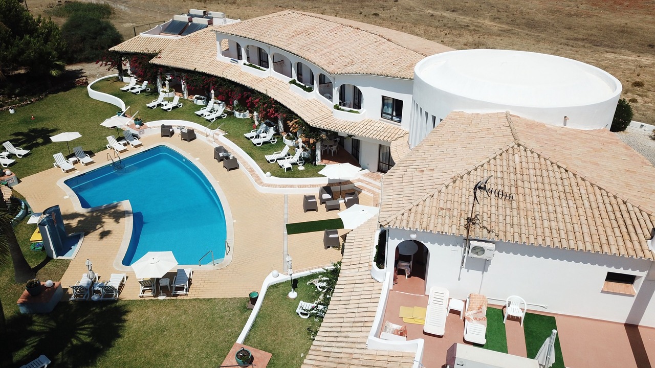 Photo of Outdoor in Vale de Parra