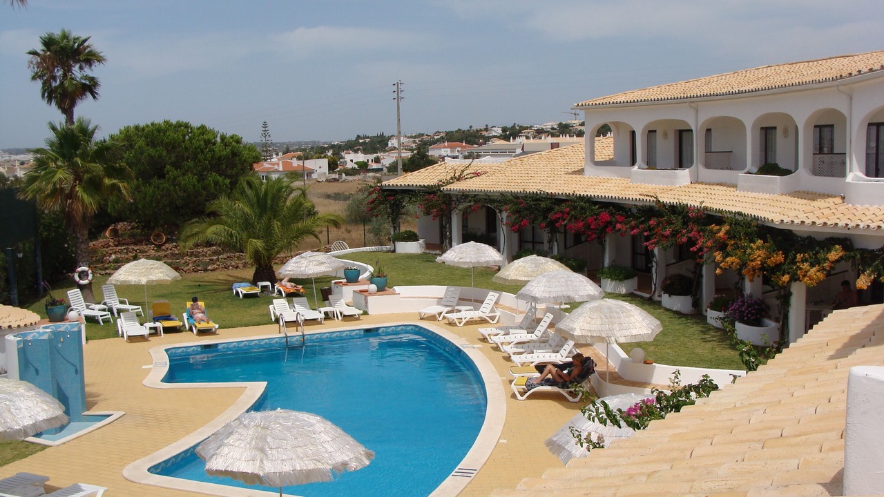 Photo of Outdoor in Vale de Parra