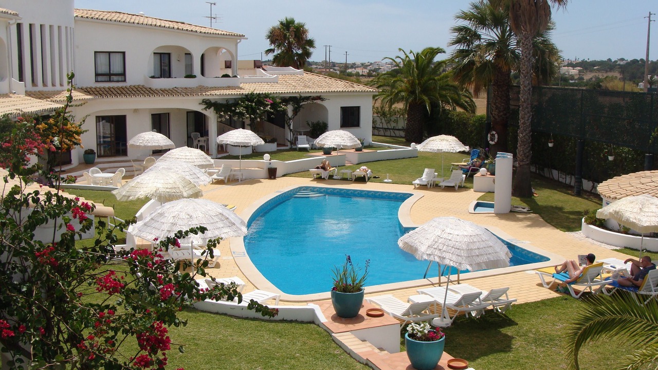 Photo of Outdoor in Vale de Parra