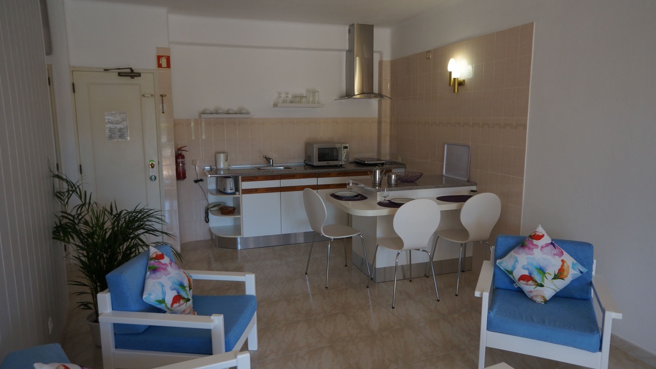 Photo of Others in Vale de Parra