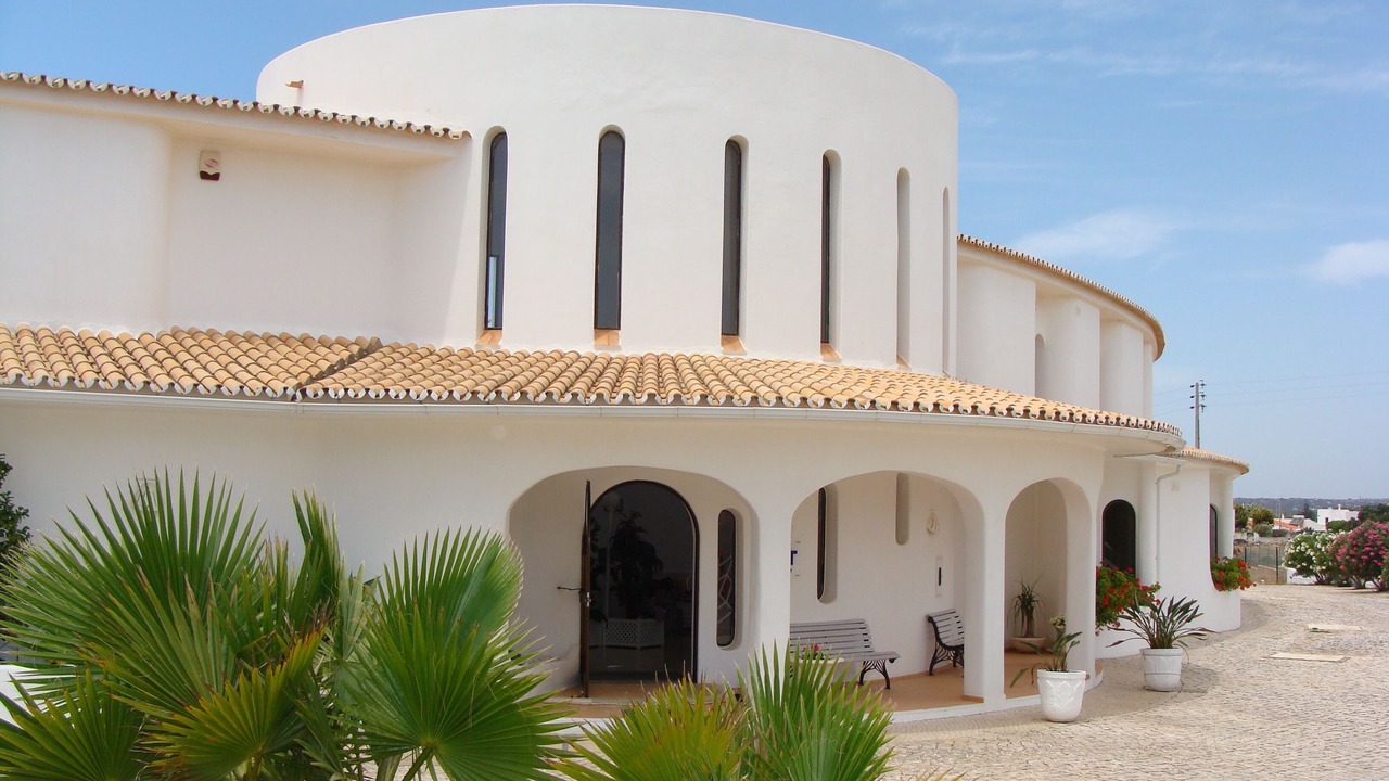 Photo of Outdoor in Vale de Parra