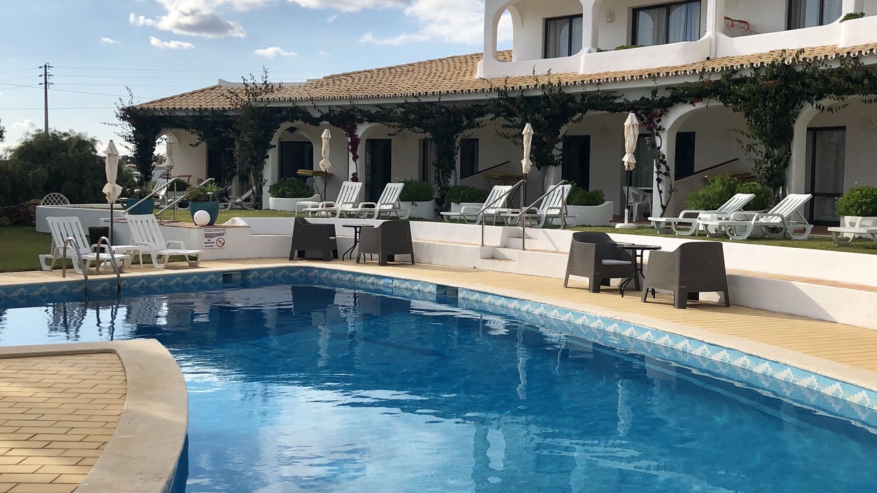 Photo of Outdoor in Vale de Parra