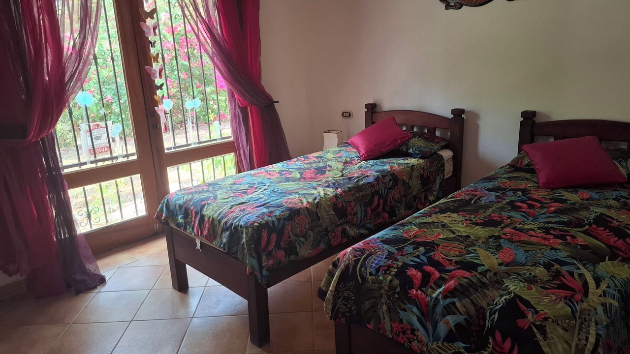 Photo of Bedroom in Samara
