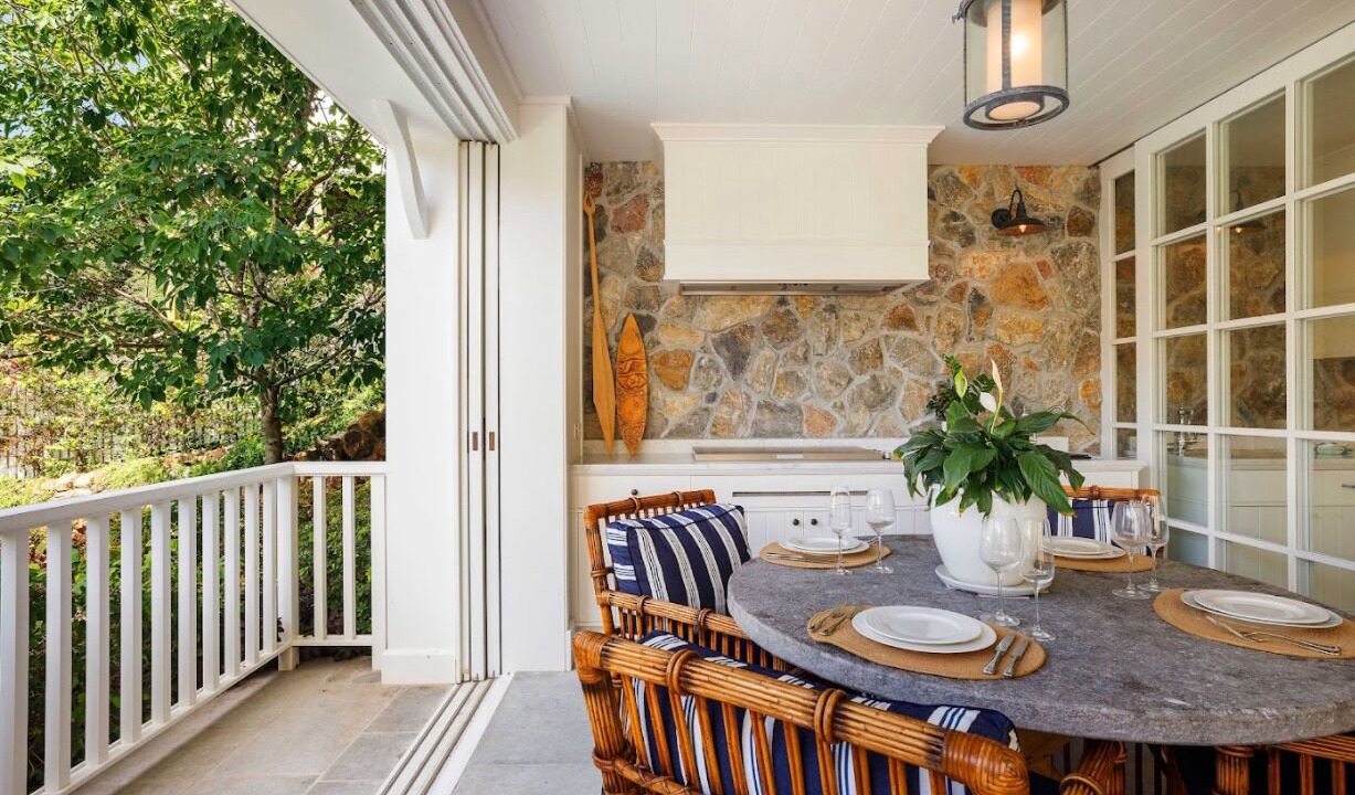 Photo of Outdoor in Burleigh Heads