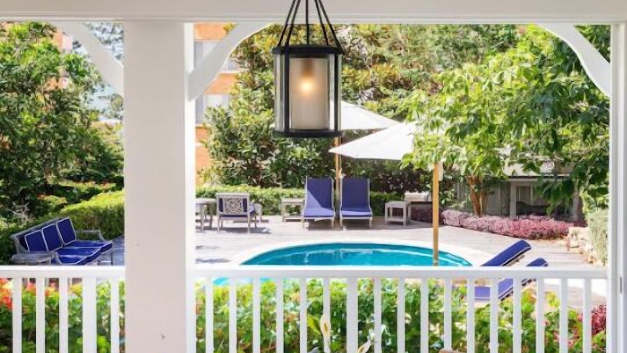 Photo of Outdoor in Burleigh Heads