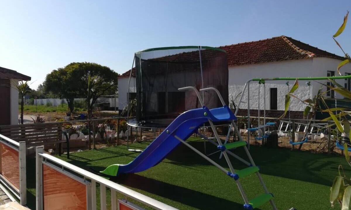 Photo of Others in Oliveira do Bairro