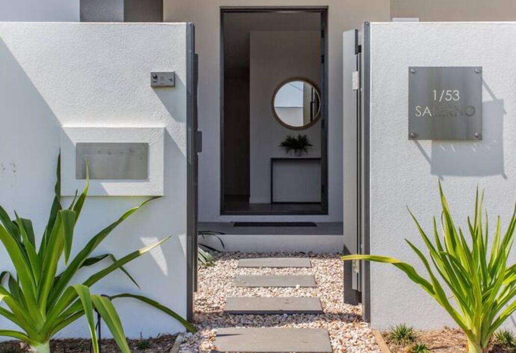 Photo of Outdoor in Surfers Paradise