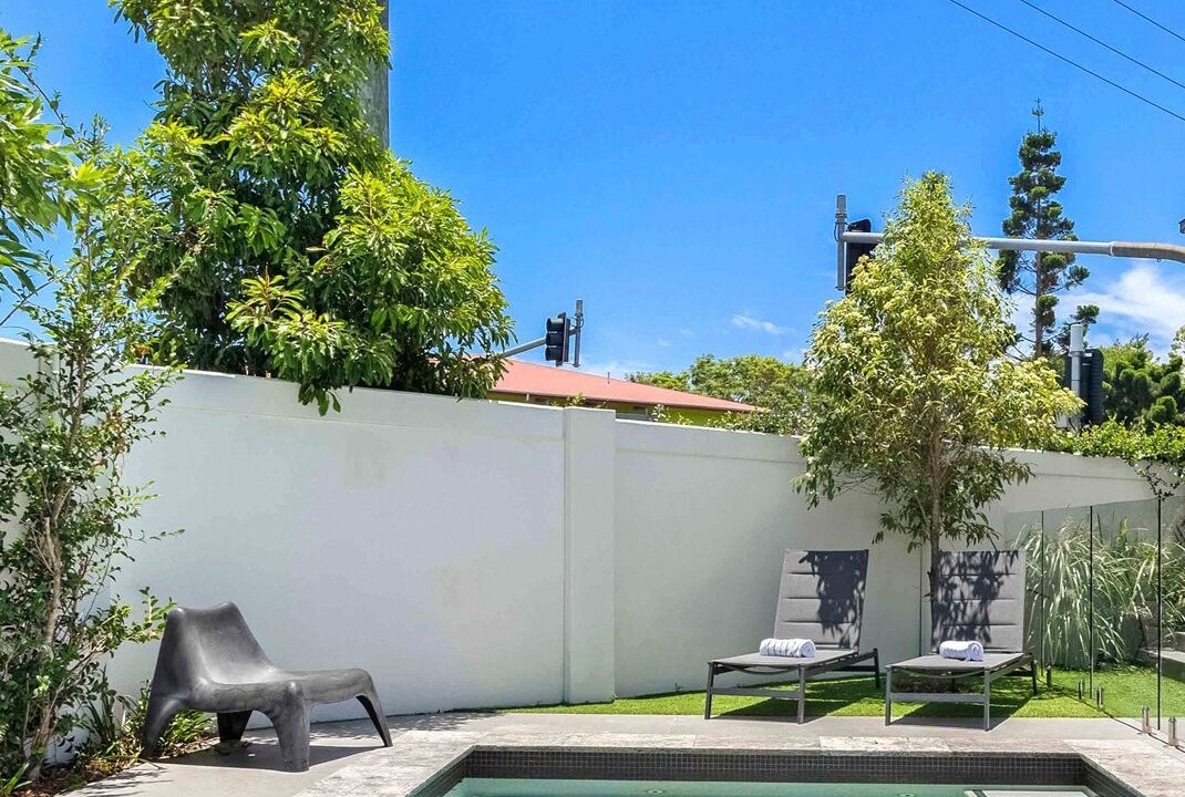 Photo of Outdoor in Surfers Paradise
