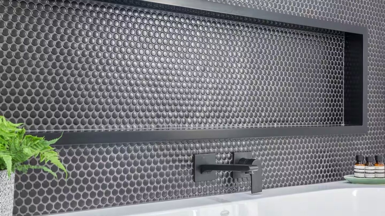 Photo of Bathroom in Surfers Paradise
