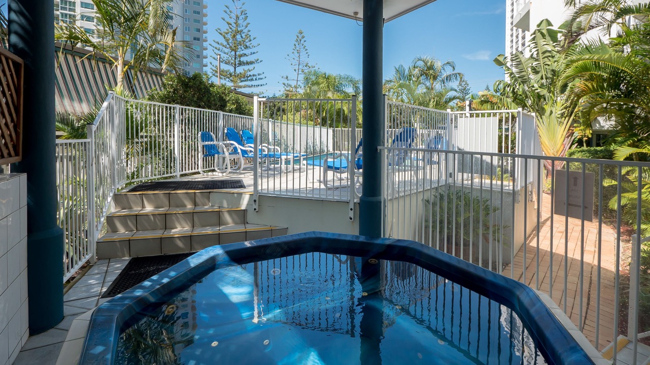 Photo of Others in Broadbeach