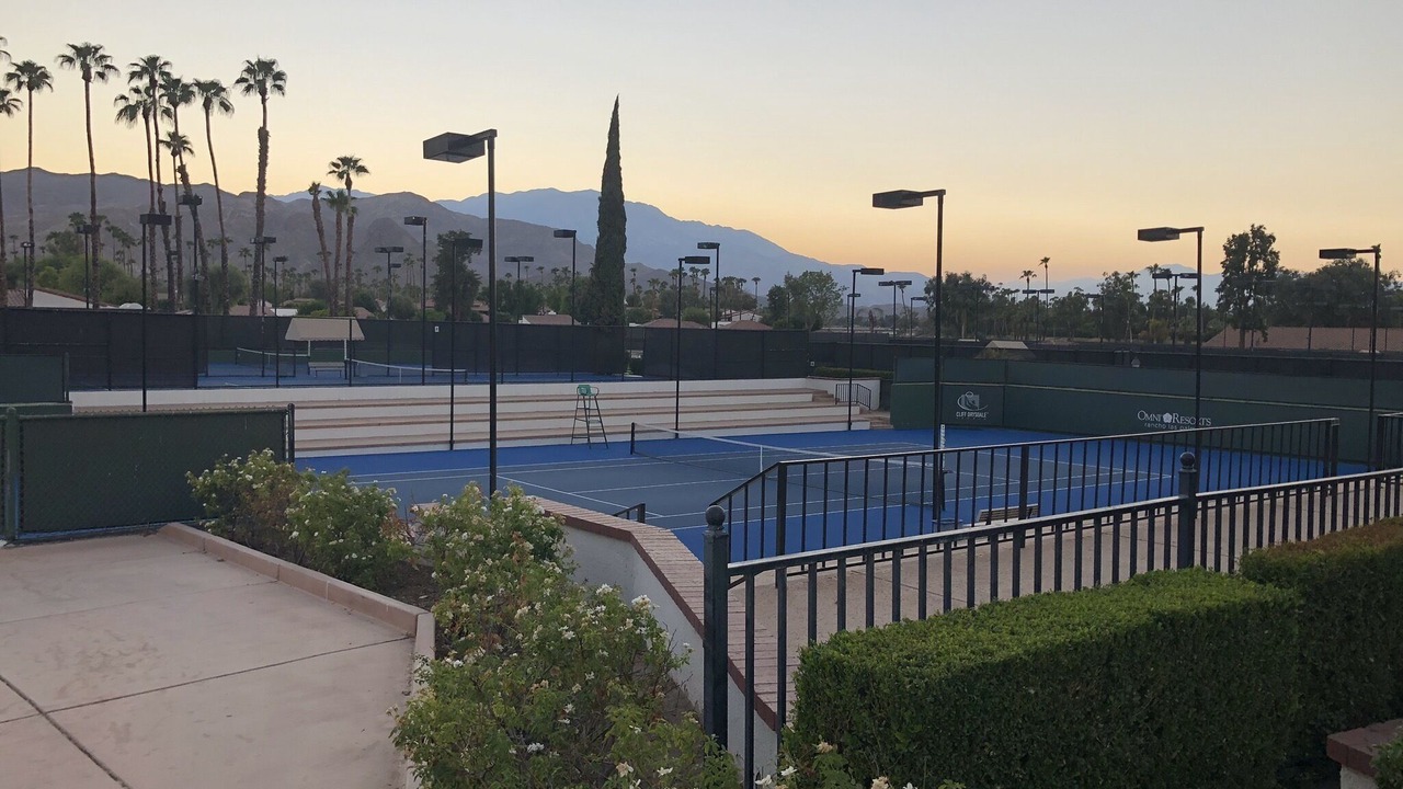 Photo of Others in Rancho Mirage