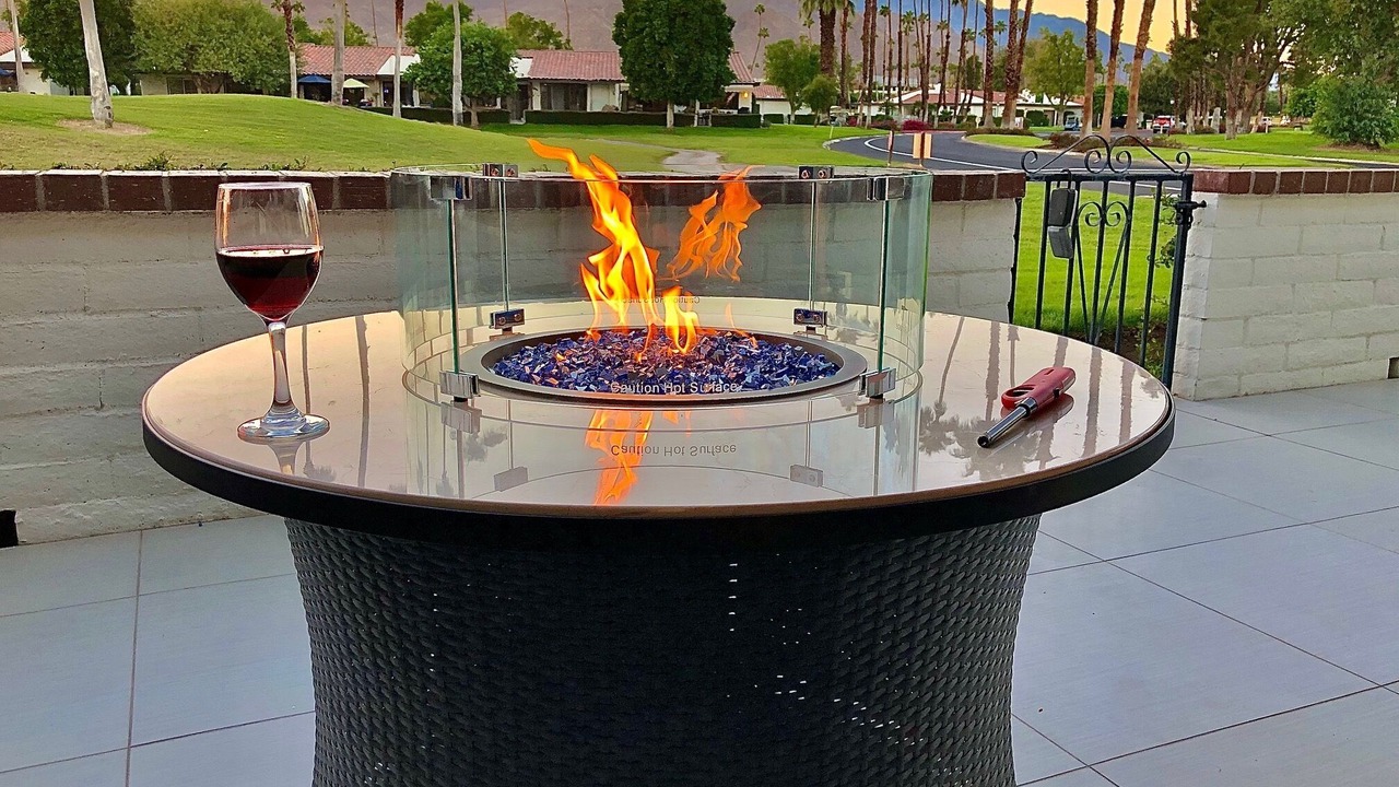 Photo of Others in Rancho Mirage