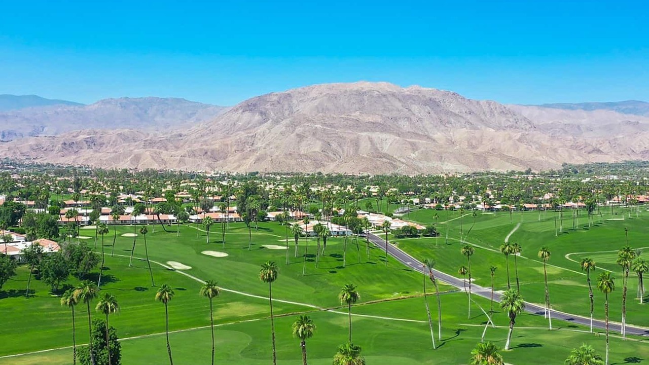 Photo of Others in Rancho Mirage
