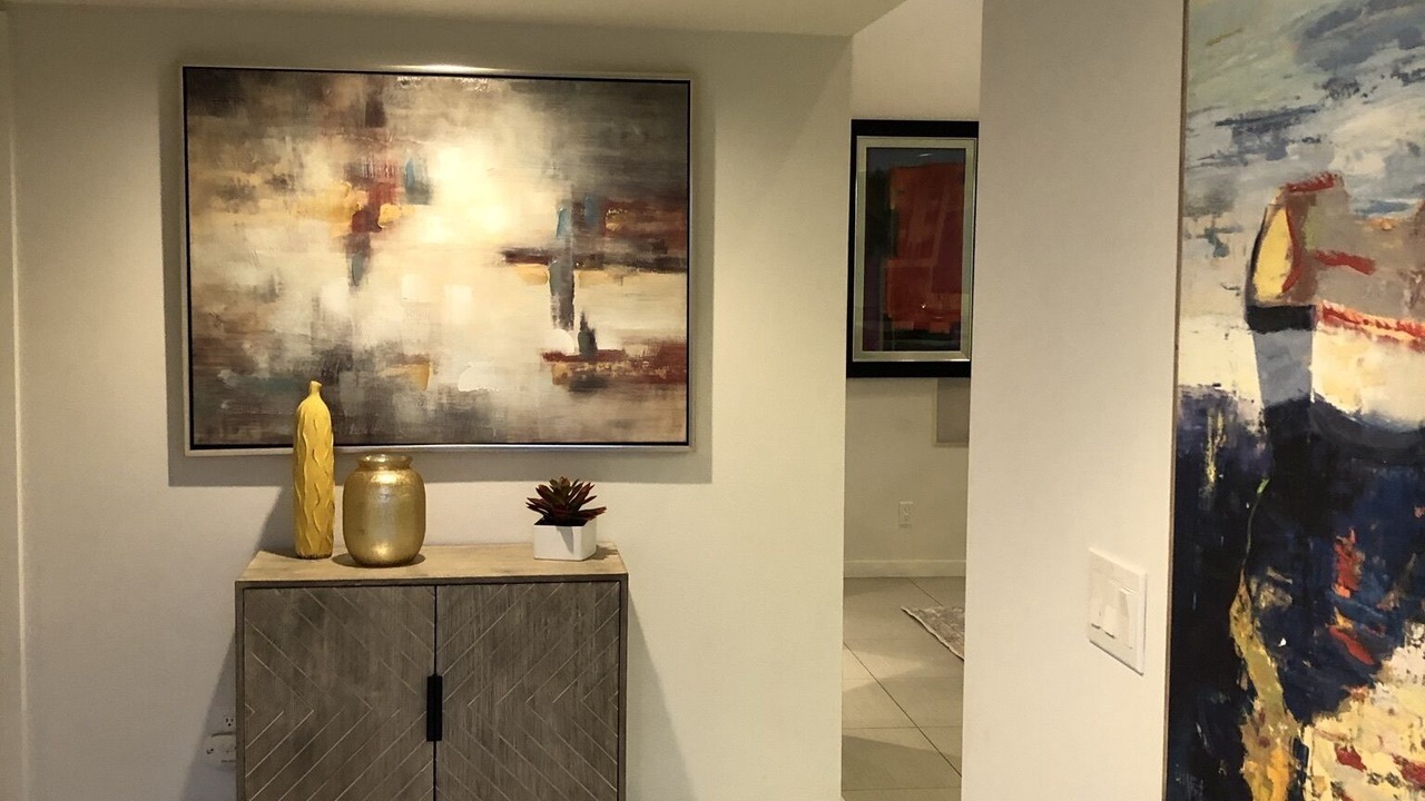 Photo of Others in Rancho Mirage