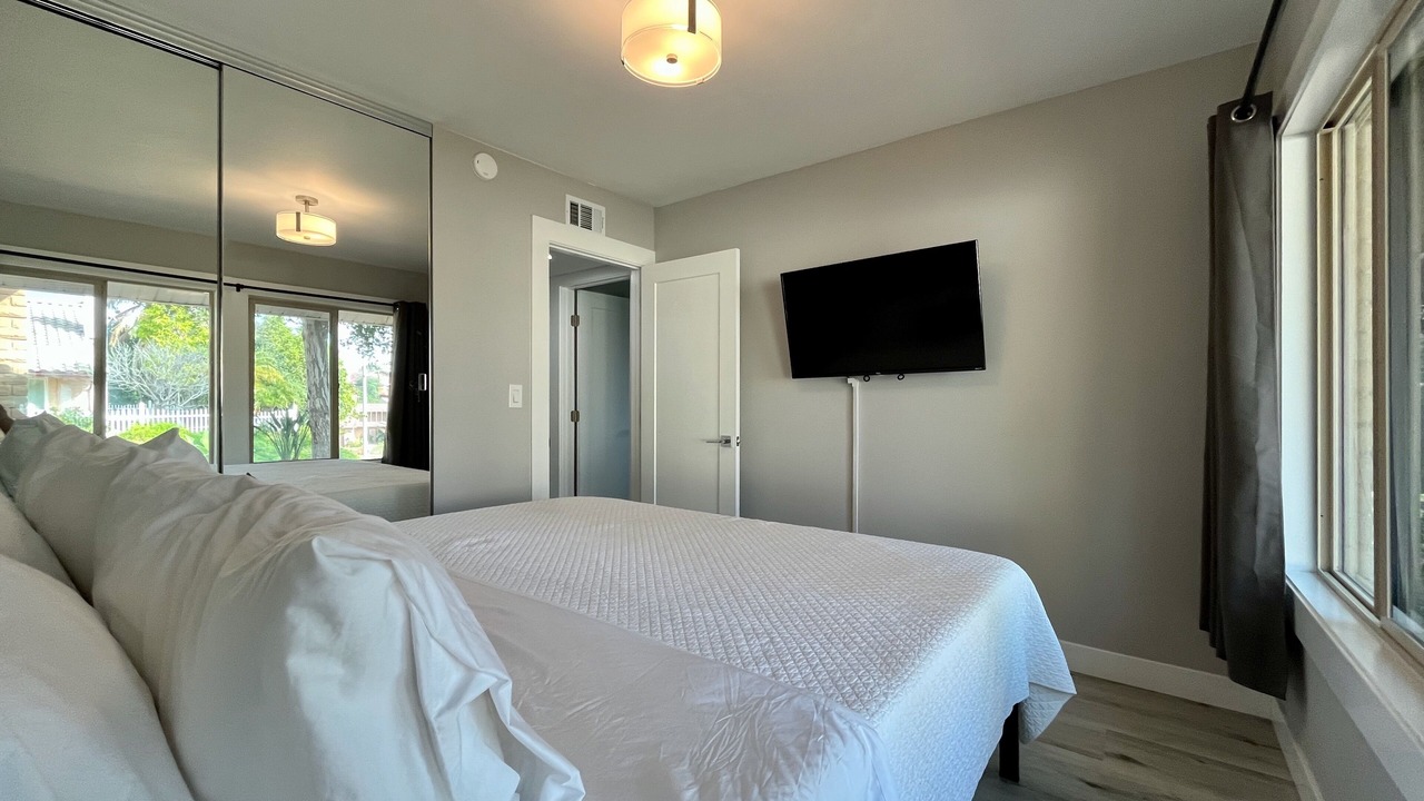 Photo of Bedroom in Valle Lindo