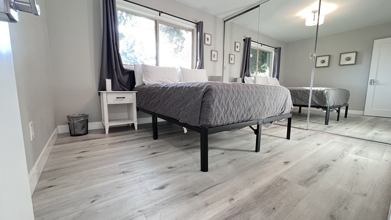 Photo of Bedroom in Valle Lindo