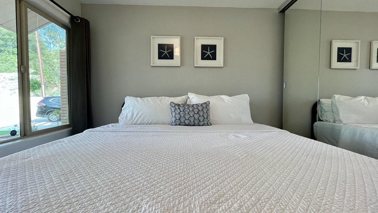 Photo of Bedroom in Valle Lindo