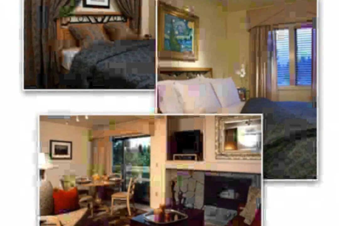 Photo of Bedroom in Lower Kingsbury