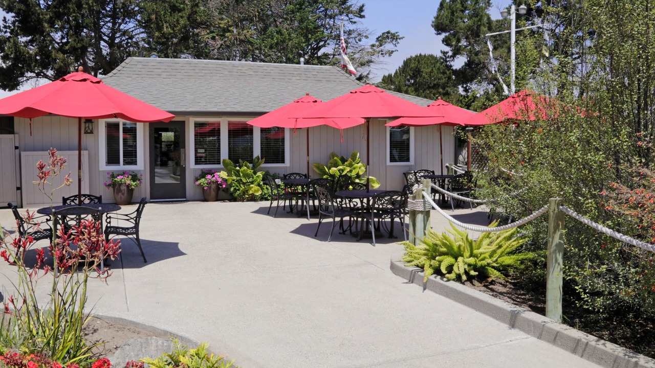 Photo of Outdoor in Oceano