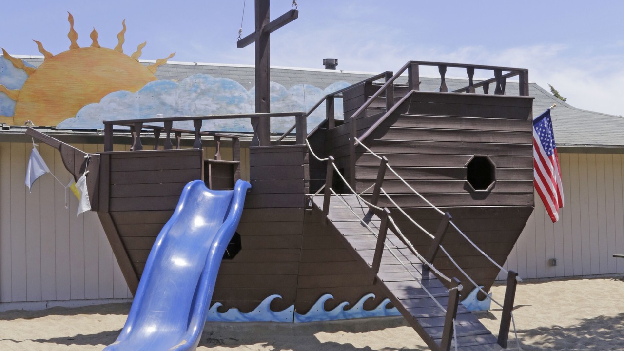 Photo of Others in Oceano
