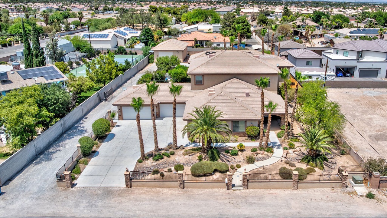 Photo of Outdoor in Spring Valley
